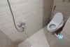 Nice house for rent in Ciputra, Tay Ho, Hanoi, Vietnam